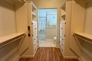 217 W Morse St, Fredericksburg, TX 78624 - Photo 16