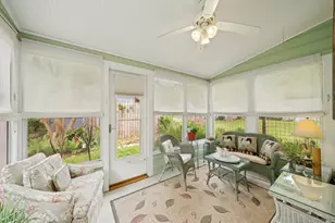 217 W Morse St, Fredericksburg, TX 78624 - Photo 26