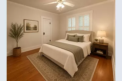 217 W Morse St, Fredericksburg, TX 78624 - Photo 12