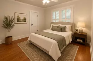 217 W Morse St, Fredericksburg, TX 78624 - Photo 12