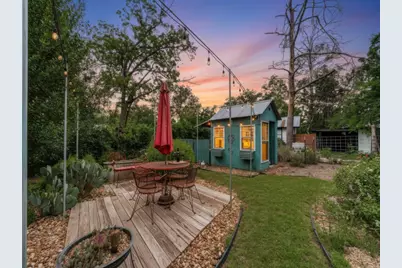 217 W Morse St, Fredericksburg, TX 78624 - Photo 30