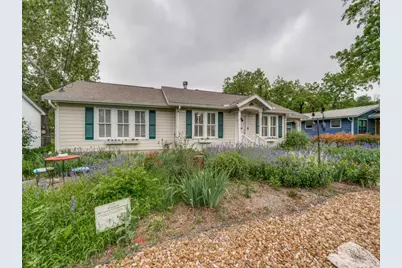 217 W Morse St, Fredericksburg, TX 78624 - Photo 36