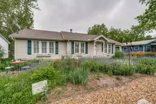 217 W Morse St, Fredericksburg, TX 78624 - Photo 36