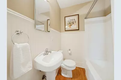 217 W Morse St, Fredericksburg, TX 78624 - Photo 16