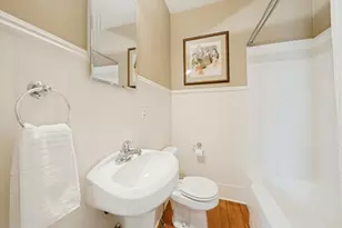 217 W Morse St, Fredericksburg, TX 78624 - Photo 16
