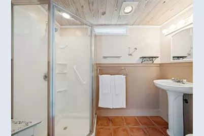 217 W Morse St, Fredericksburg, TX 78624 - Photo 24