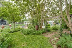 217 W Morse St, Fredericksburg, TX 78624 - Photo 28