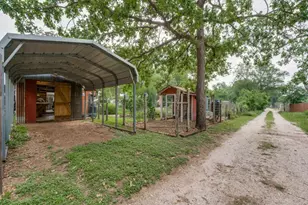 217 W Morse St, Fredericksburg, TX 78624 - Photo 34