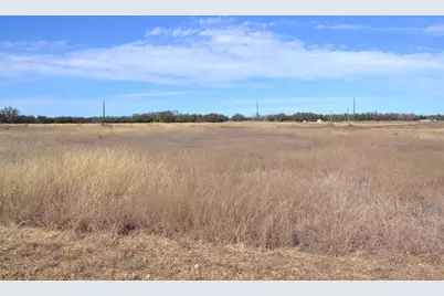 101 Roan Meadows Ln, Harper, TX 78631 - Photo 2