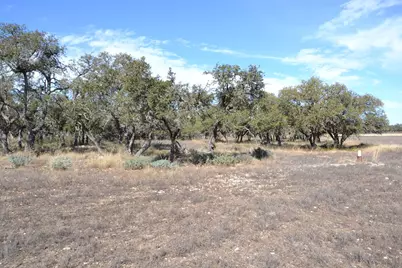 101 Roan Meadows Ln, Harper, TX 78631 - Photo 6