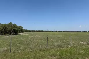 101 Roan Meadows Ln, Harper, TX 78631 - Photo 1