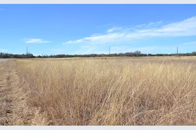 101 Roan Meadows Ln, Harper, TX 78631 - Photo 4