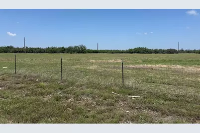 101 Roan Meadows Ln, Harper, TX 78631 - Photo 12