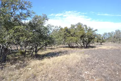 101 Roan Meadows Ln, Harper, TX 78631 - Photo 8