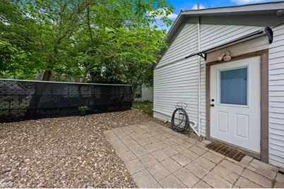 1421 Park St, Kerrville, TX 78028 - Photo 14