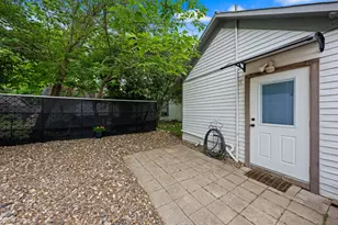 1421 Park St, Kerrville, TX 78028 - Photo 14