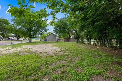 1421 Park St, Kerrville, TX 78028 - Photo 18