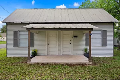1421 Park St, Kerrville, TX 78028 - Photo 22