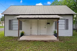 1421 Park St, Kerrville, TX 78028 - Photo 22
