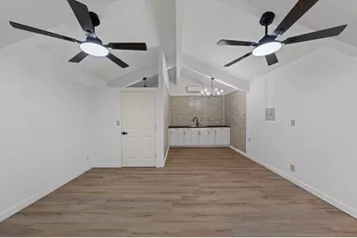 129 Willow Way, Kerrville, TX 78028 - Photo 20