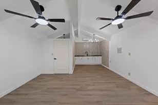 129 Willow Way, Kerrville, TX 78028 - Photo 20