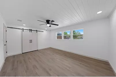 129 Willow Way, Kerrville, TX 78028 - Photo 10