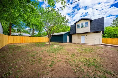 129 Willow Way, Kerrville, TX 78028 - Photo 24