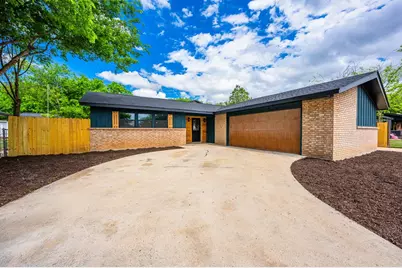 129 Willow Way, Kerrville, TX 78028 - Photo 2