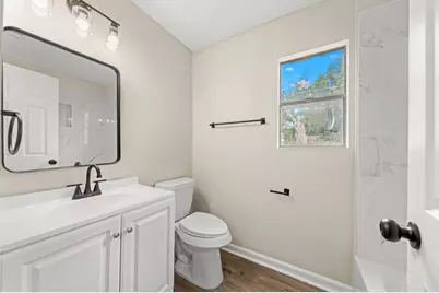 502 Ross St, Kerrville, TX 78028 - Photo 12