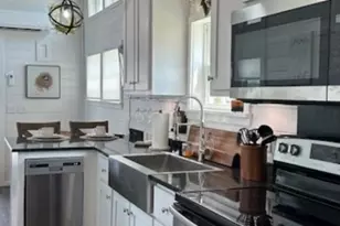 Unit 72 -- 5386 Ranch Rd 1376, Fredericksburg, TX 78624 - Photo 6