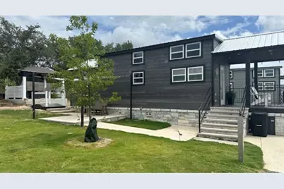 Unit 72 -- 5386 Ranch Rd 1376 #72, Fredericksburg, TX 78624 - Photo 2