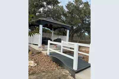 Unit 72 -- 5386 Ranch Rd 1376 #72, Fredericksburg, TX 78624 - Photo 10