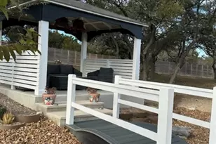 Unit 72 -- 5386 Ranch Rd 1376, Fredericksburg, TX 78624 - Photo 10