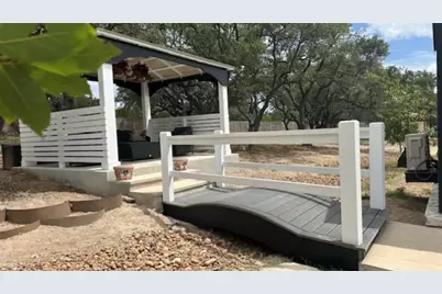 Unit 72 -- 5386 Ranch Rd 1376 #72, Fredericksburg, TX 78624 - Photo 12