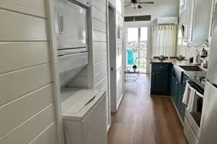 Unit 71 -- 5386 Ranch Rd 1376, Fredericksburg, TX 78624 - Photo 6