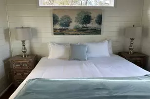 Unit 71 -- 5386 Ranch Rd 1376, Fredericksburg, TX 78624 - Photo 8