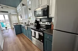 Unit 71 -- 5386 Ranch Rd 1376, Fredericksburg, TX 78624 - Photo 4