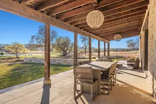 64 Wimberley Trail, Fredericksburg, TX 78624 - Photo 12