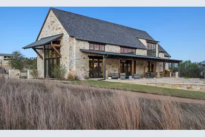 64 Wimberley Trail, Fredericksburg, TX 78624 - Photo 14