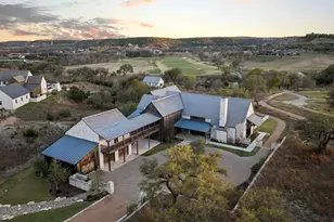 64 Wimberley Trail, Fredericksburg, TX 78624 - Photo 1