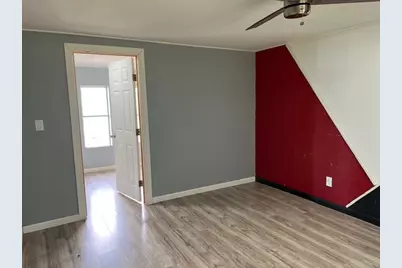 1803 S Pecan St, Brady, TX 76825 - Photo 12
