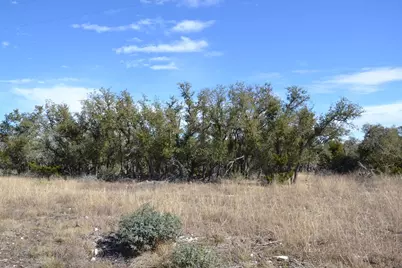 1152 Duderstadt Rd, Harper, TX 78631 - Photo 16