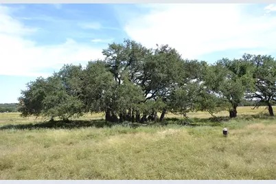1152 Duderstadt Rd, Harper, TX 78631 - Photo 1
