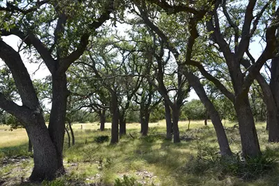 1152 Duderstadt Rd, Harper, TX 78631 - Photo 24
