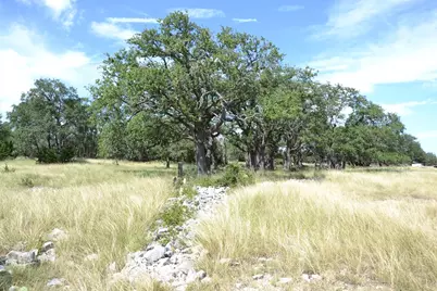 1152 Duderstadt Rd, Harper, TX 78631 - Photo 22