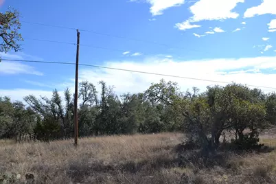 1152 Duderstadt Rd, Harper, TX 78631 - Photo 12