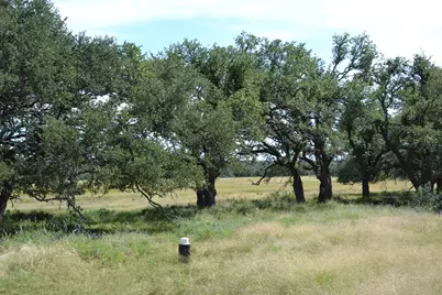 1152 Duderstadt Rd, Harper, TX 78631 - Photo 30