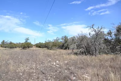 1152 Duderstadt Rd, Harper, TX 78631 - Photo 14