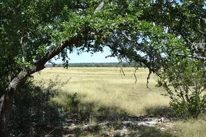 1152 Duderstadt Rd, Harper, TX 78631 - Photo 20