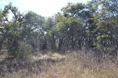 1152 Duderstadt Rd, Harper, TX 78631 - Photo 8